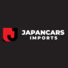 Japancars Imports
