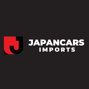 Japancars Imports